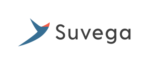 Suvega Technologies